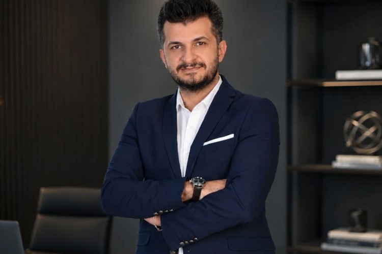 "Para Var Ama Herkese Yok" dönemi başladı