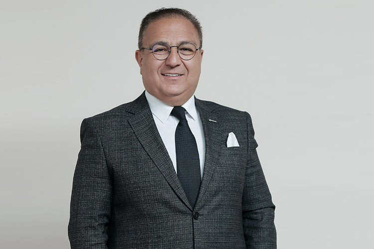 Metal ihracatı 5 milyar dolara yaklaştı