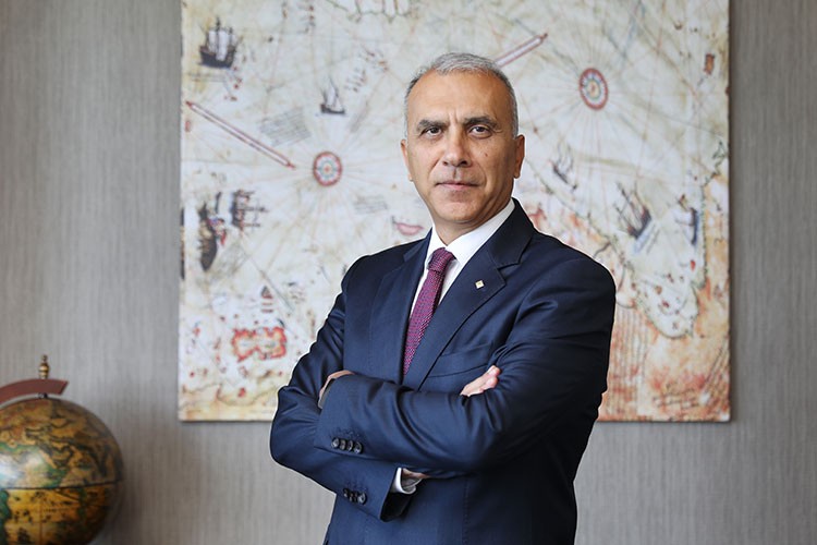 Alarko Holding, 4 milyar TL kâr seviyesine ulaştı