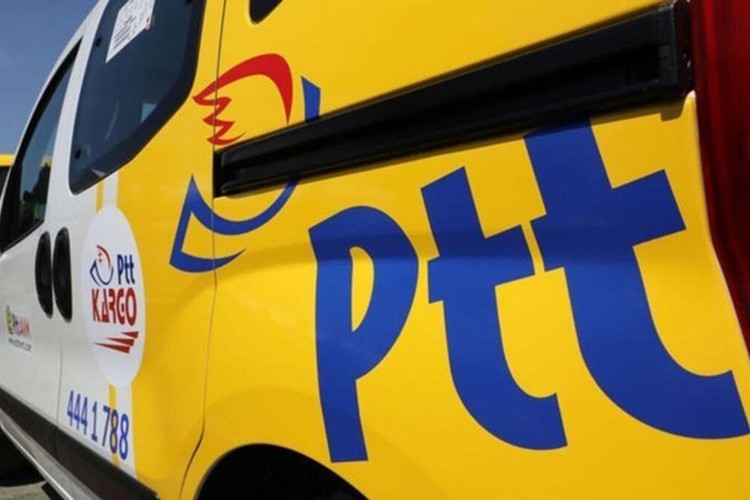 PTT 1 milyar zararla rekor kırdı