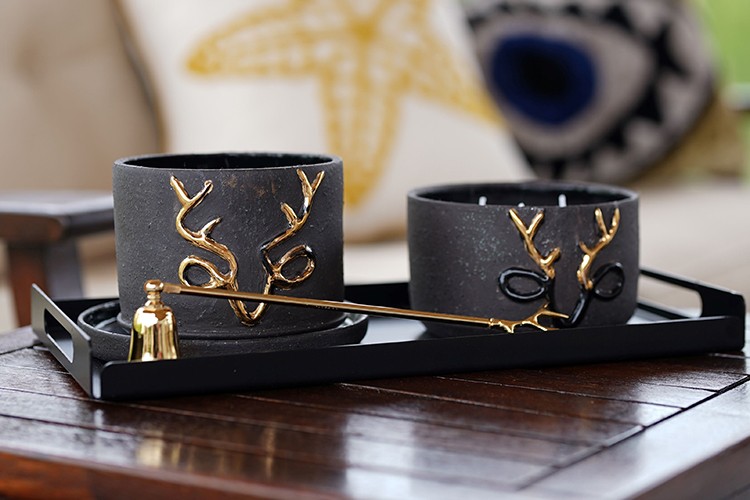 P.Unique 41 İstanbul Sergisi Açıldı