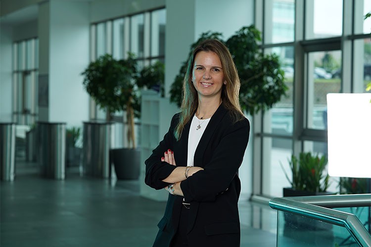 Hitit, 2024'ün üçüncü çeyreğinde satış gelirlerini yüzde 27 artırdı