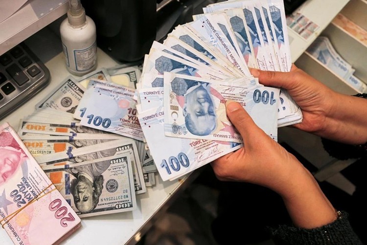 KKM'de stopaj avantajı yıl sonuna kadar uzatılacak