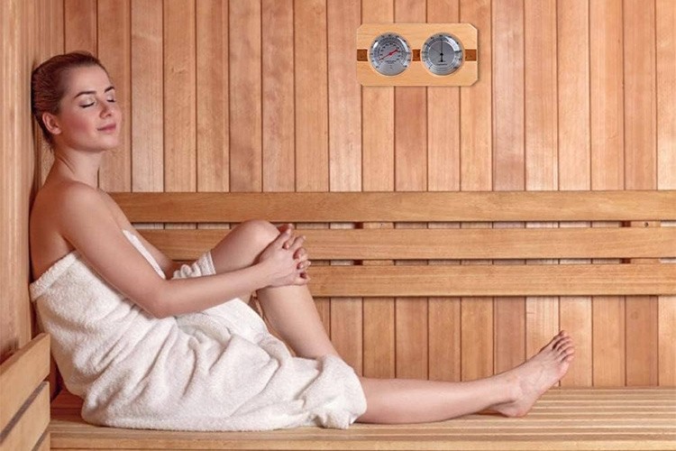 Uzmanlar sağlık ve konfor için uyarıyor