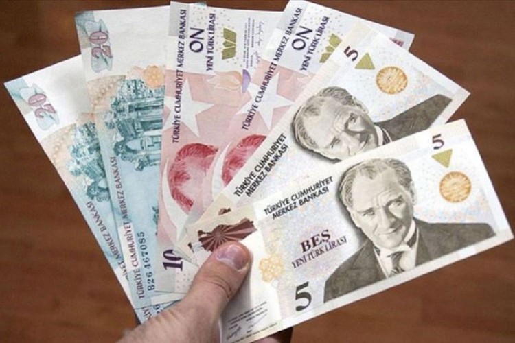 31 Aralık'tan sonra geçersiz