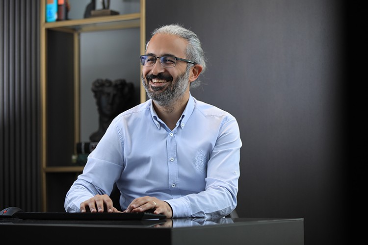 Sindirim Sorunlarının Arkasındaki Nedenleri Anlamak