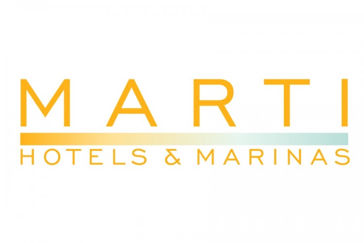 Martı Hotels & Marinas