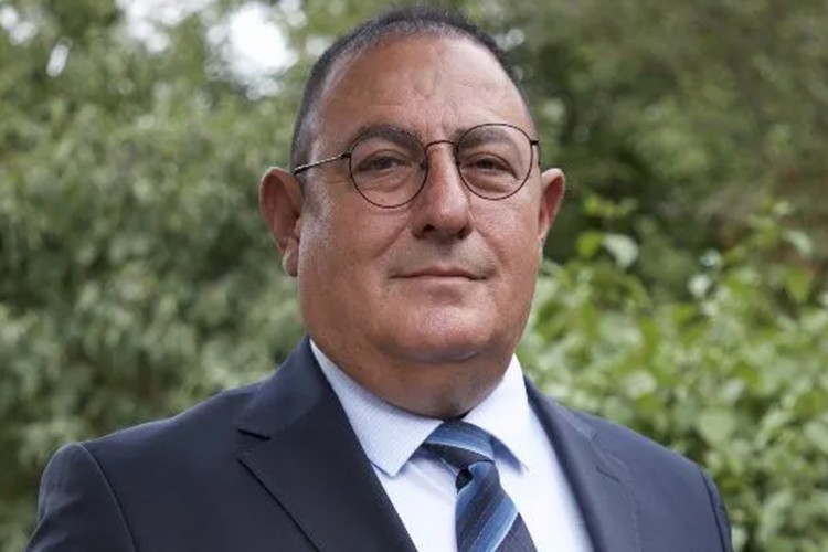 2026 yılı ekonomik olarak zor geçecek