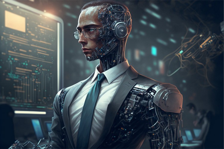 Yapay zeka ve çip alanlarında stratejik adımlar atılacak