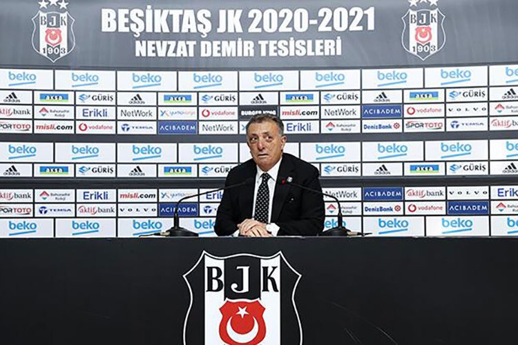 Genel Kurul toplanıyor