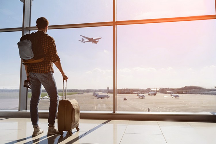 Enuygun yaz dönemine ilişkin seyahat tercihlerini yayımladı