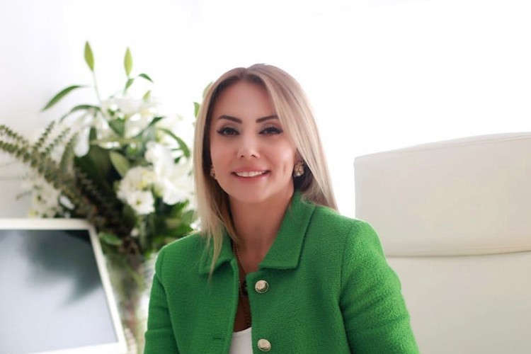 Ulusal Sigorta Acenteleri Derneği kuruldu