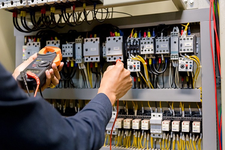 Günlük elektrik üretim ve tüketim verileri
