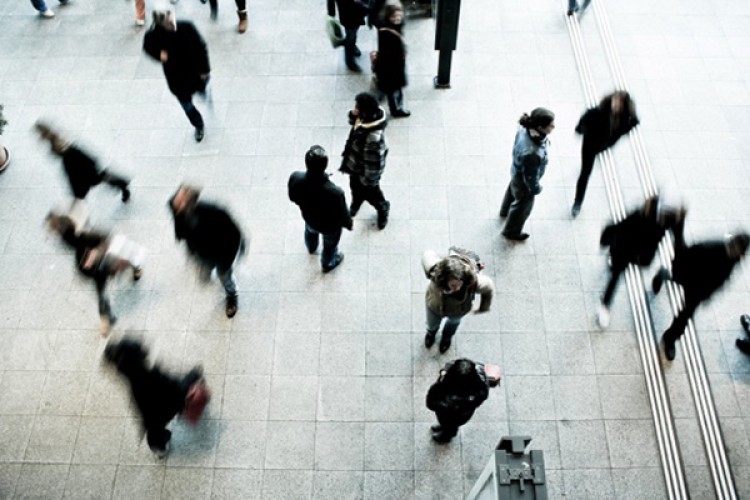 İşsizlikte şaşırtan rakam