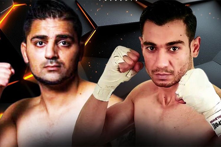 Avrupa'daki gururumuz