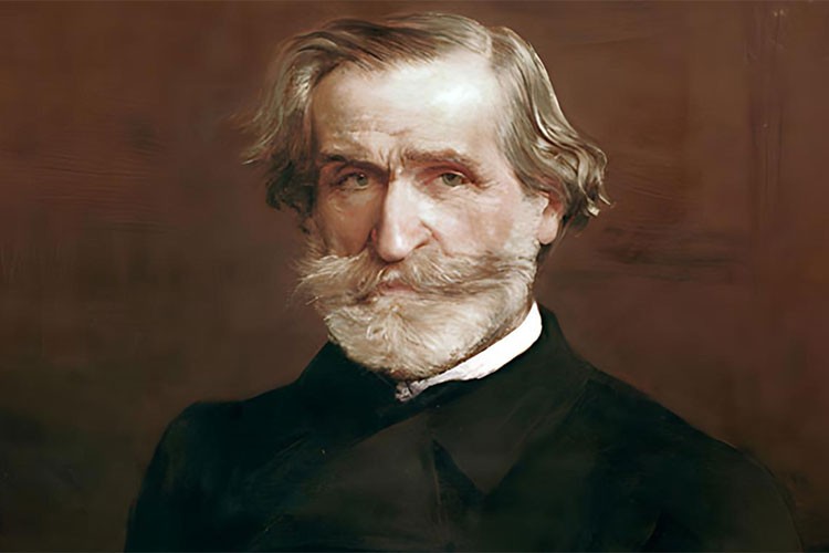 Verdi'nin "Requiem"i AKM'de seslendirilecek