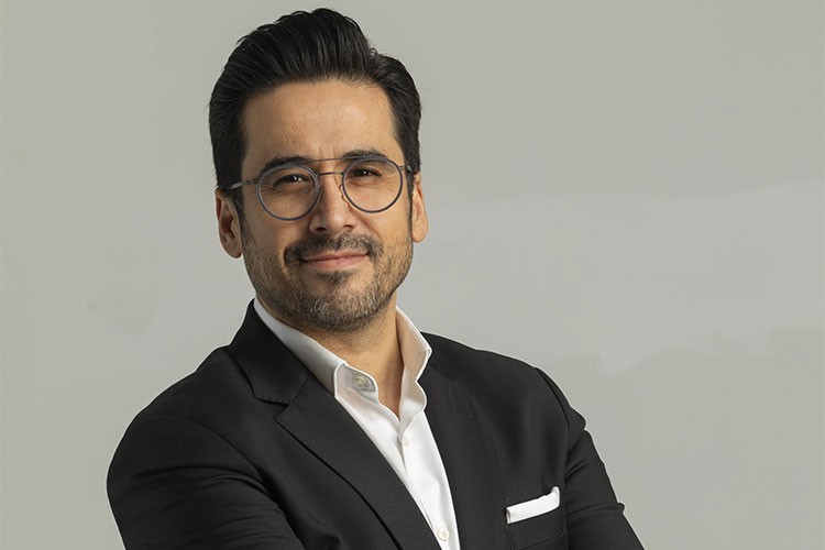 DOF Robotik halka arz için başvuru yaptı