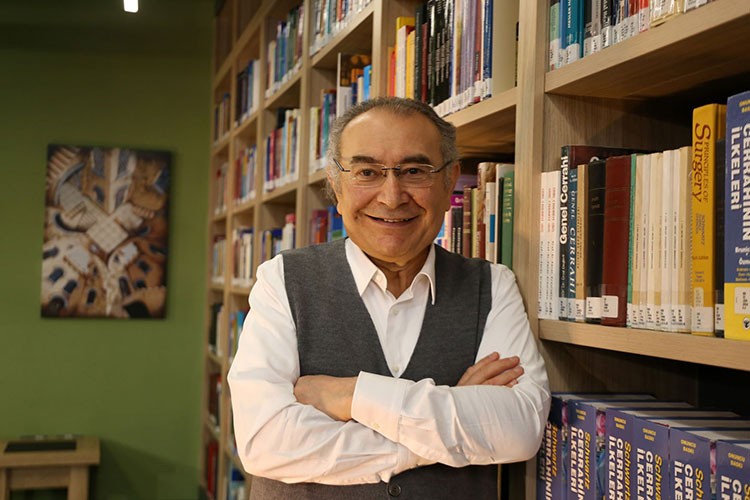 Sosyal fobiler ergenlikte zirve yapıyor