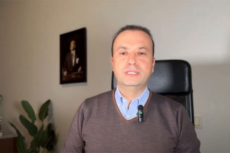 KOBİ'lerin karşılaştığı engeller ve çözüm yolları