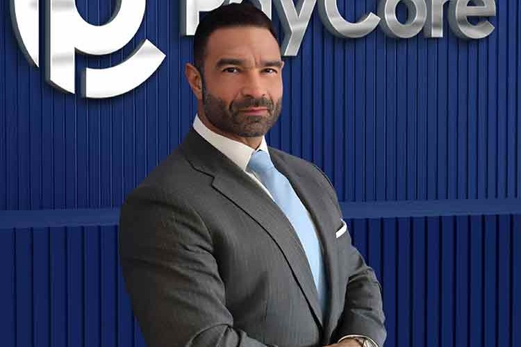 PayCore, Avrupa'daki Varlığını Güçlendiriyor