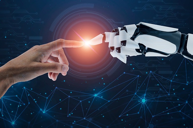 Yapay zeka hem tehdit hem fırsat