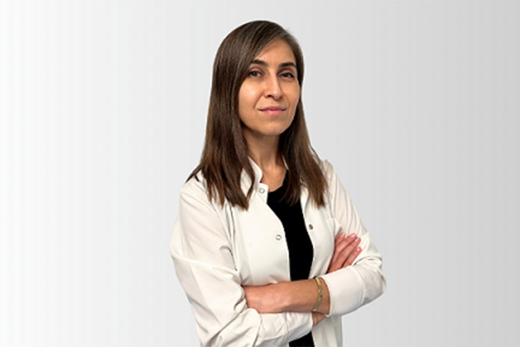 Meme kanseri en sık görülen tür