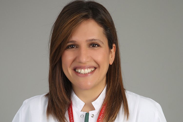 Yaz aylarında migren ve baş ağrısını en aza indiren 7 öneri