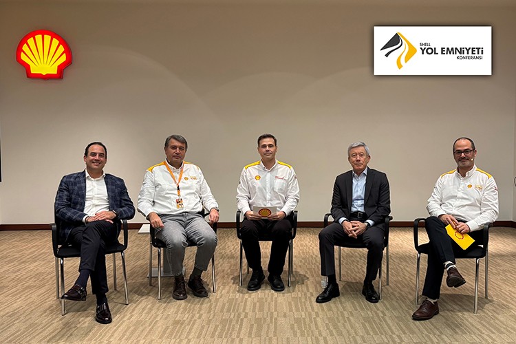 Dijital dönüşüm ve artan riskler öne çık