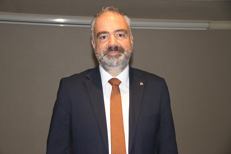 Sürü İHA'lar ihracatta yeni fırsatlar yaratıyor