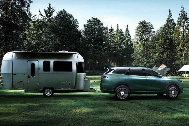 Geleceğini kullanıcılarıyla birlikte şekillendirecek