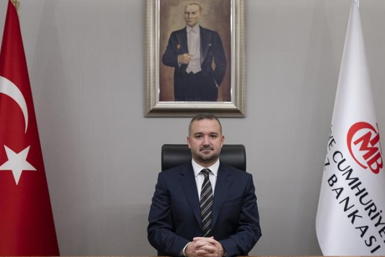 "En büyük önceliğimiz enflasyonla mücadele"