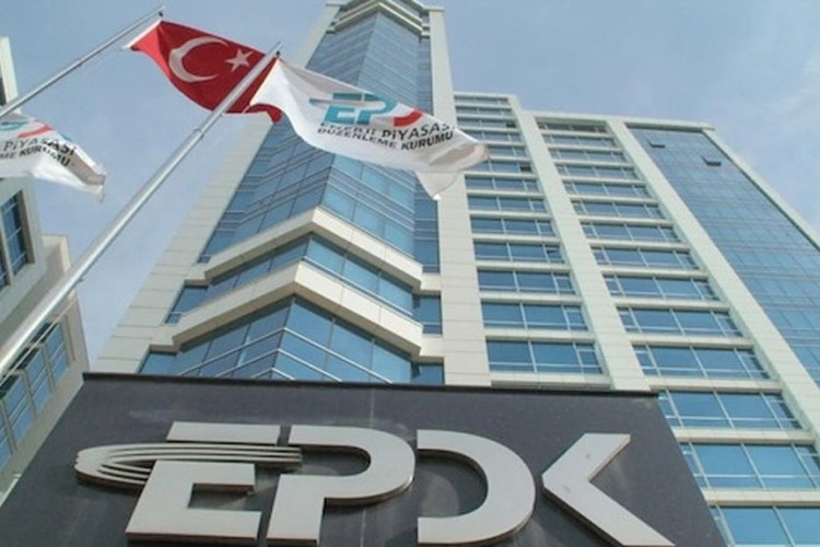 EPDK'dan, Ar-Ge ve akaryakıtla ilgili kararlar