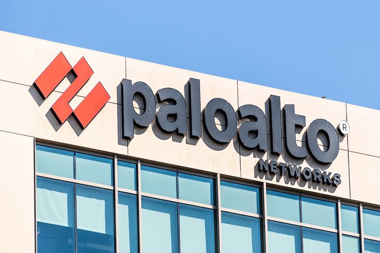 Palo Alto Networks kurumları fidye saldırganlarına karşı uyarıyor