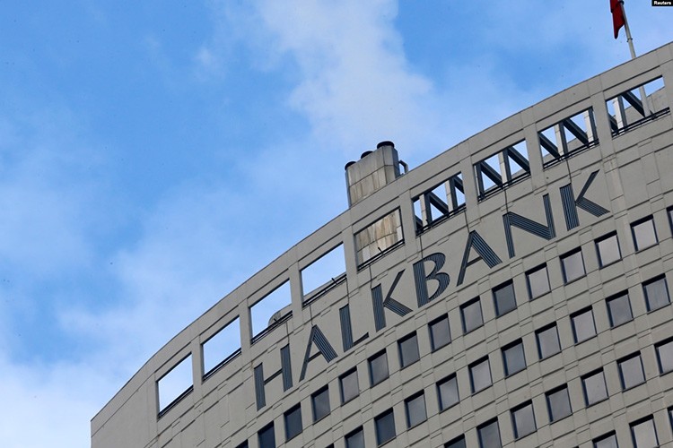 Halkbank mahkemenin ret kararı sonrası ne yapacak?