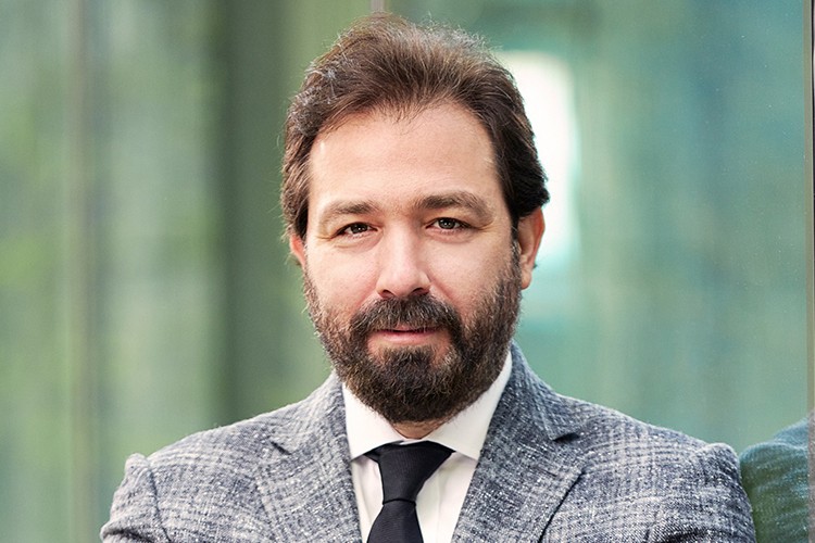 Zorlu Enerji, şirketlerinin satışına yönelik hisse alım sözleşmelerini imzaladı