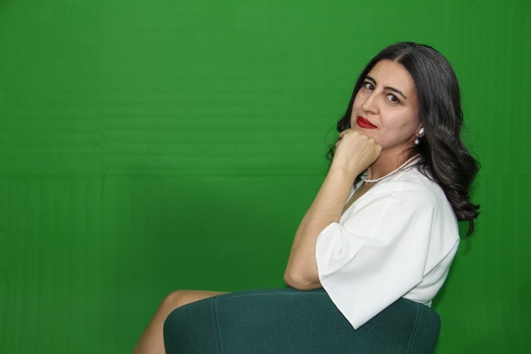 Cemile Çifti hedefi 12'den vuracak