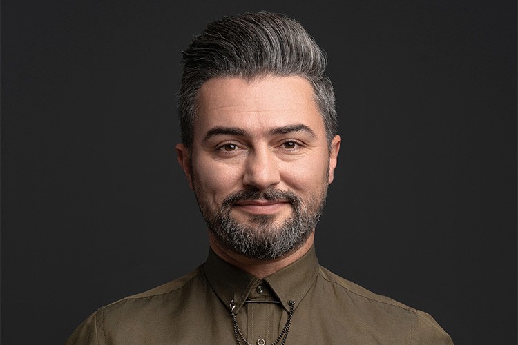 Dijital Pazarlama Sektöründe Güvenlik Tehdidi Büyüyor