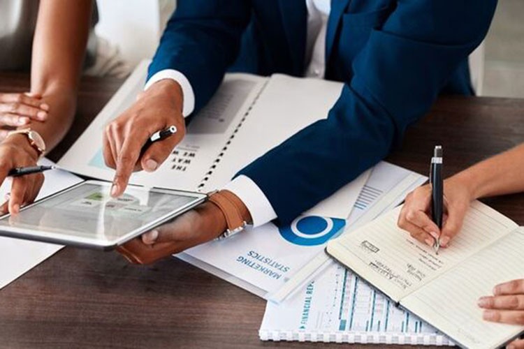 Finansal Hizmetler Güven Endeksi temmuzda azaldı