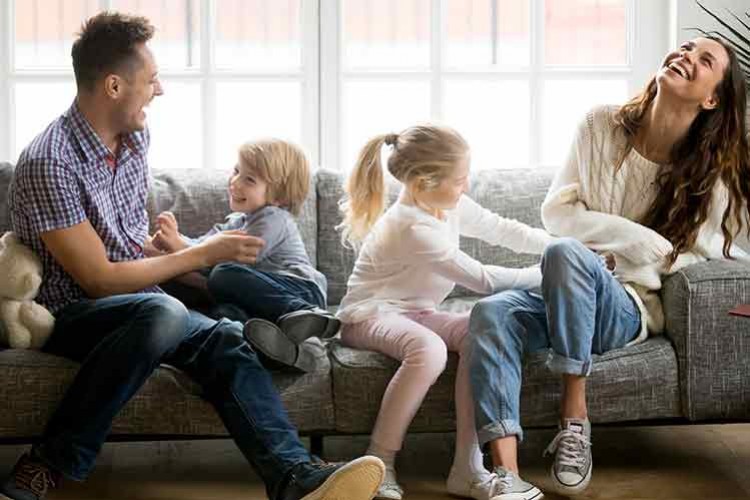 İster ev sahibi olun ister kiracı, Konut Sigortası şart