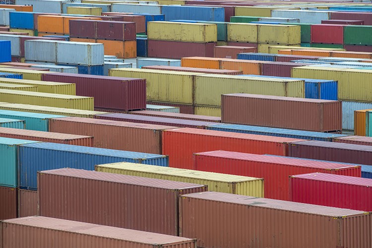 İhracatta temmuz bereketi