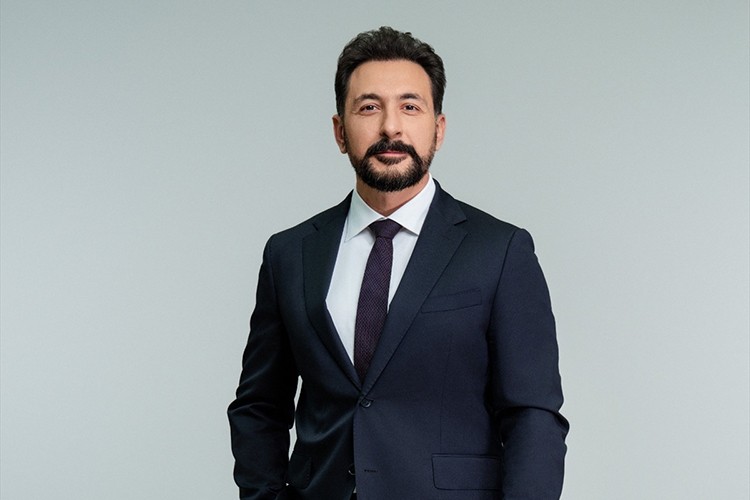 Altınay Savunma, stratejik yeteneklerini SAHA 2026'da sergileyecek