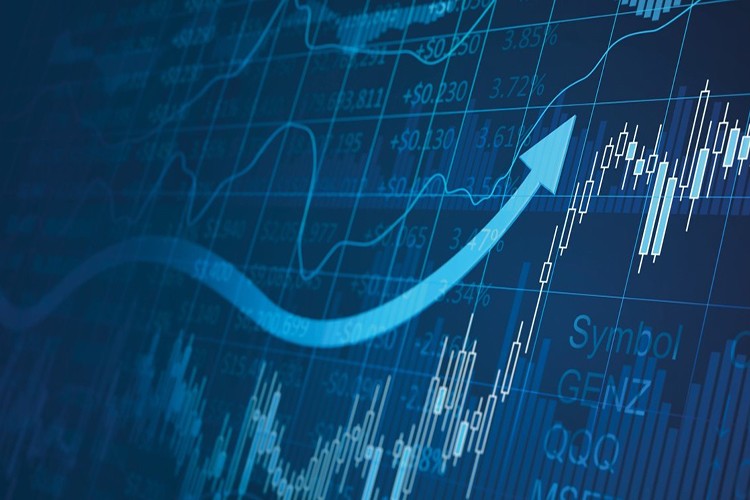 Büyüme beklentinin altında