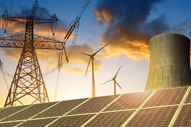 Yapı denetim muafiyeti yenilenebilir enerji yatırımlarını hızlandırıyor