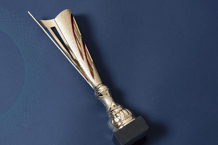 Girişimcilik Dünya Kupası için başvurular uzatıldı