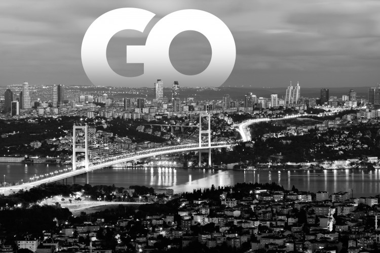 İş Gıda Yeni İletişim Ajansını Seçti