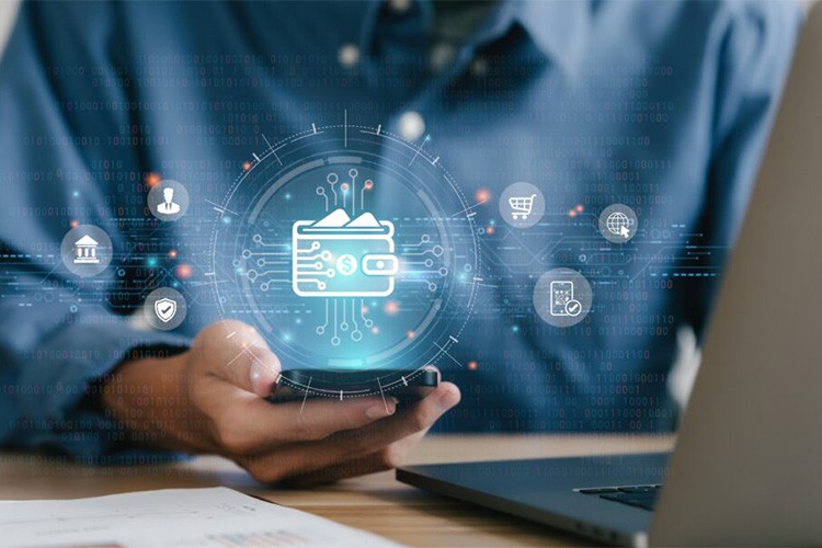 KOBİ'ler için siber güvenlik kalkanı