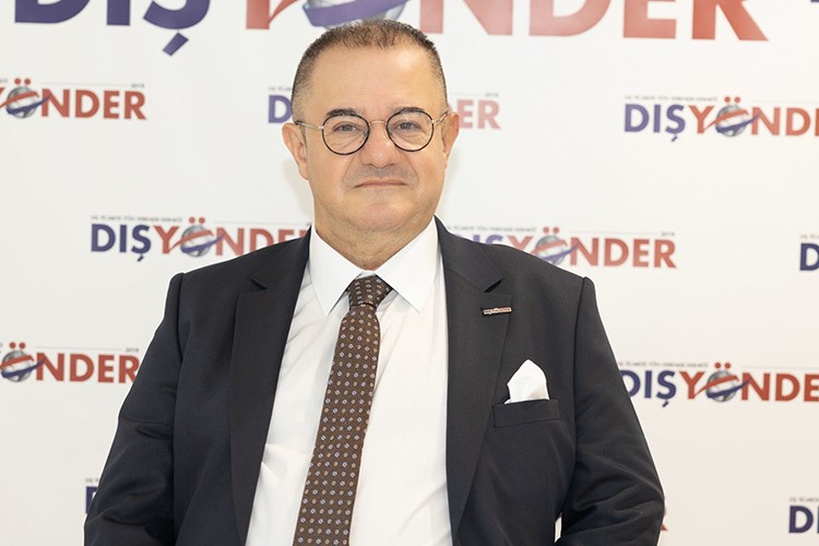 Küresel ekonomide savaş dönemi başlıyor