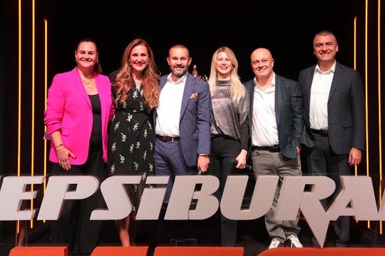 Gamestar turnuvasının kazananı belli oldu