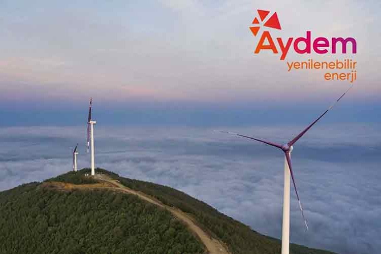 Yılın ilk yarısında kurulu gücünü yüzde 13,3 artırdı