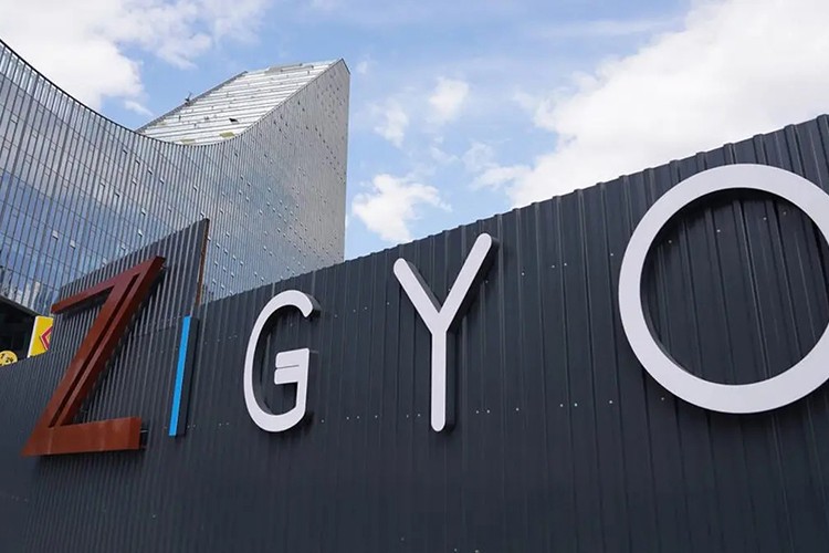 Z GYO'dan endüstriyel turizmde stratejik hamle